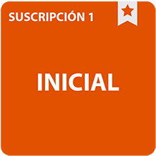 prueba suscripcion 1-12